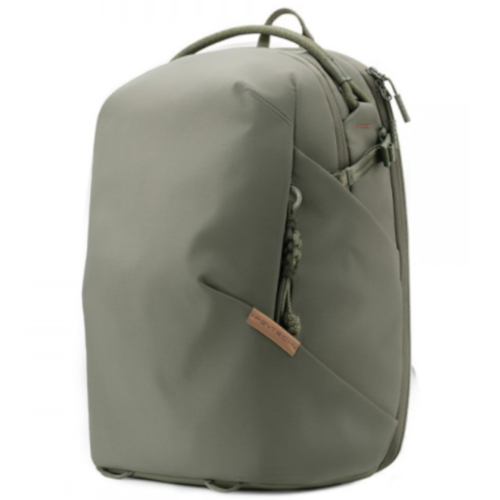 PGYTECH ���� ����Ʈ ���� 22L