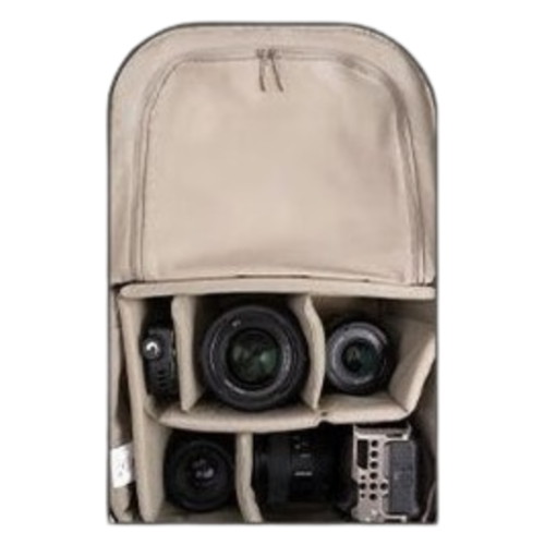 PGYTECH ���� ����Ʈ ���� 22L