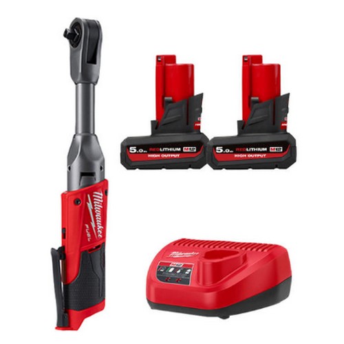 �п�Ű M12 FIR38LR