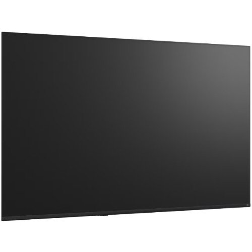 LG���� ���뼿 AI 65NU85CBENA