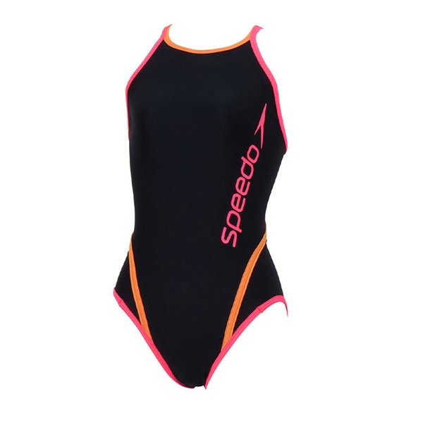 스피도 FC 턴스 탄탄이 STW02550 NP_이미지