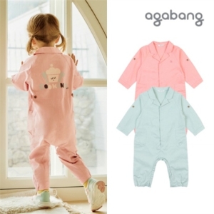 �ư�������۴� �ư��� ���̷Ѿ�������Ʈ. 01Q137501