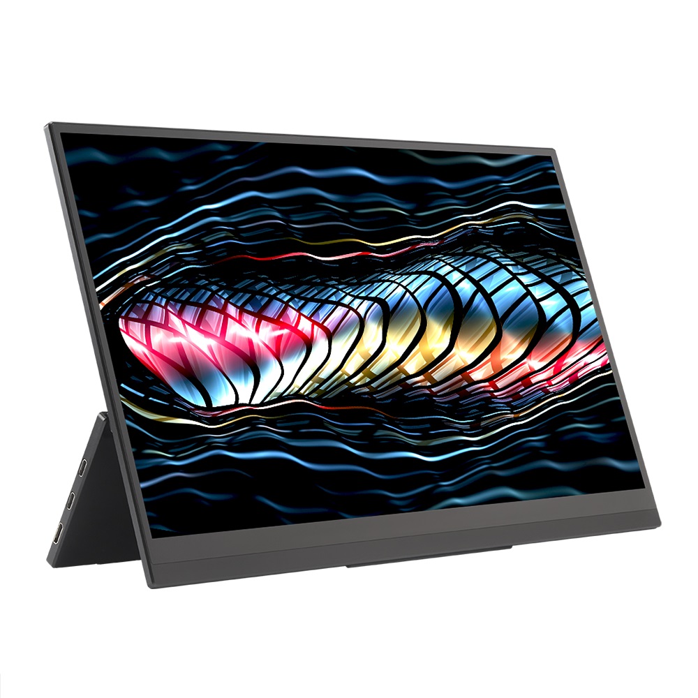 �ֿ���ũ ĳ����144 V16FPGA-144 �޴�� ��ġ