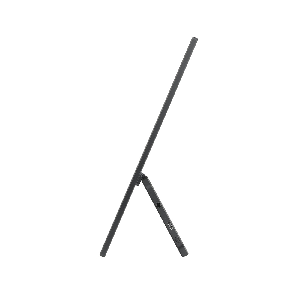 주연테크 캐리뷰144 V16FPGA-144 휴대용 터치_이미지