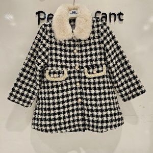 �ڶ���� ������Ƽũ��Ʈ PCW71GCCT24