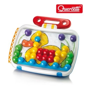 코체티 코체티 판타칼라 2in1 주니어콤비 60Pcs  4199_이미지