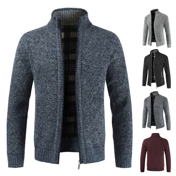 ���� ��Ÿ ���� ��ο� �м� ���� ����� ON-CA-QWE4E5B9