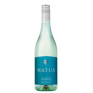  마투아 말보로 소비뇽 블랑 [매장픽업]