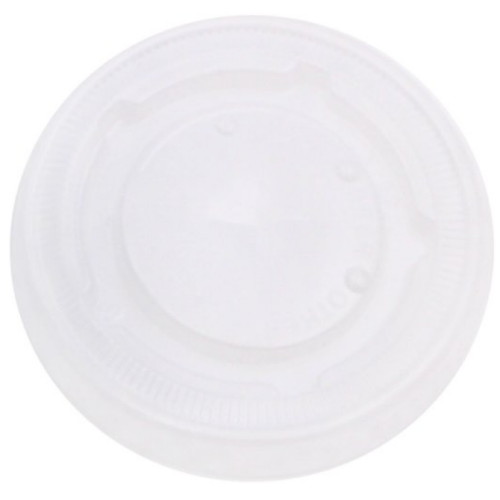 �̷��� 12�½� �����ŶѲ�