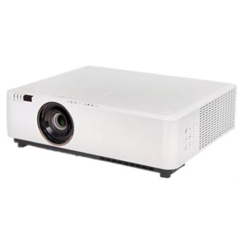 효성ITX xtrmVISION EV-L550US