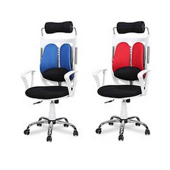 �������� �ø��� ���߿��ǽ�ü�� CR023