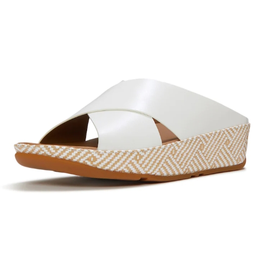 ���ö� ���� ��� ���� �׷��� ���� ���� ũ�ν� �����̵�_FT64K2D221