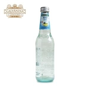 보라티알 유기농 가소사 355ml (1개)_이미지