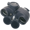 스테이너 Commander XP 7x50 Compass [정품]
