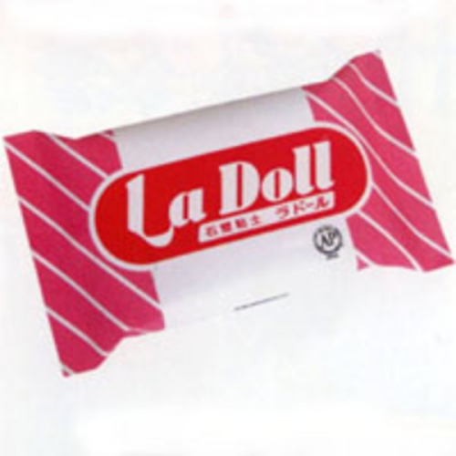 파디코 라돌 프리믹스 석분점토_이미지