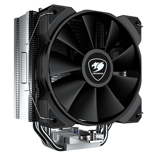 COUGAR FORZA 50 ESSENTIAL 서린_이미지