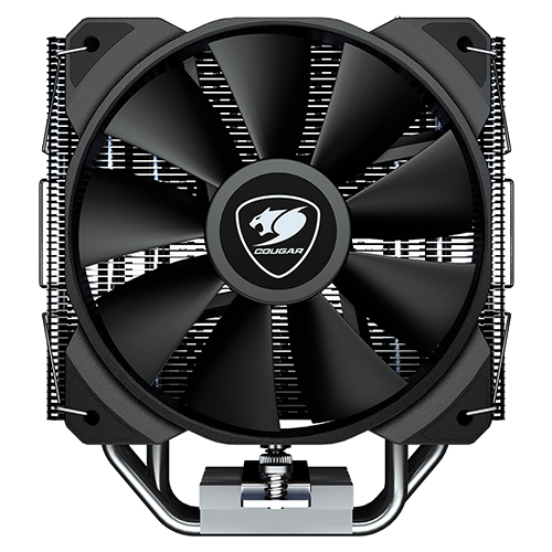 COUGAR FORZA 50 ESSENTIAL 서린_이미지