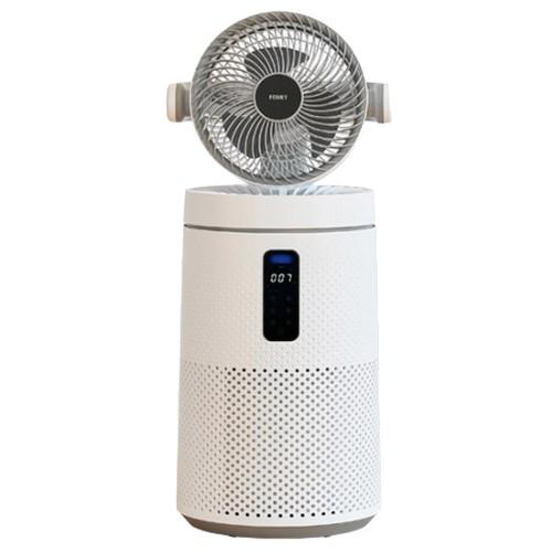 롯데알미늄 LE-910_이미지