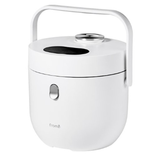 프롬비 다이어트 저당밥솥 F8