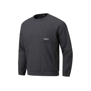 ����Ʈ �Ƶ�ٽ� ���� ������ ���� ���� ��� ������ BP323TWH91-CHC0