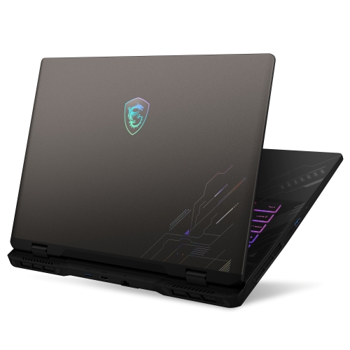 MSI 크로스헤어 17 HX D14VGKG-i9 QHD (SSD 4TB)_이미지