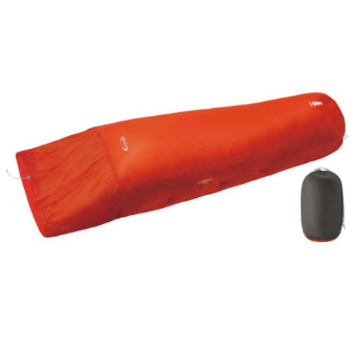 JBEFXUZB321 심리스 다운허거 800 하프 #1