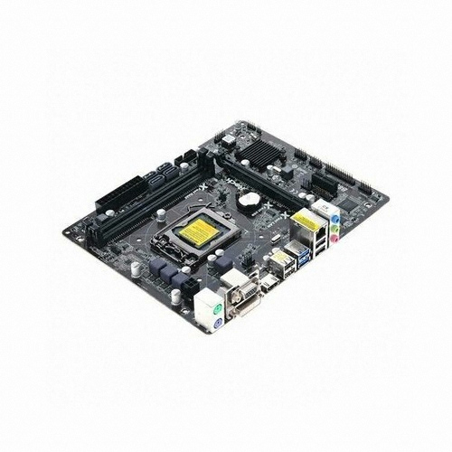 ASRock B85M-HDS (중고)_이미지