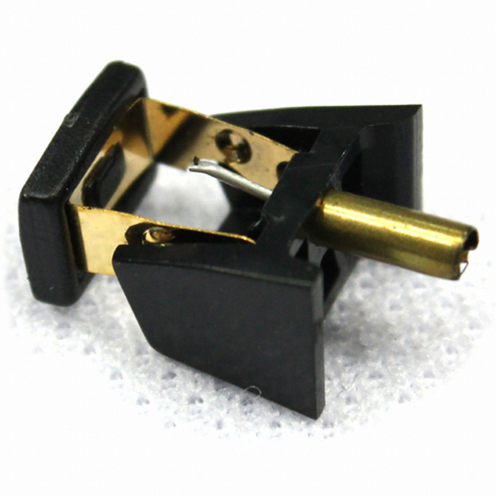 NAGAOKA S-1000Z (정품)_이미지