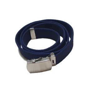 W6CA50E���� ���� �и��͸� ��Ʈ �۾��� ��� �㸮��