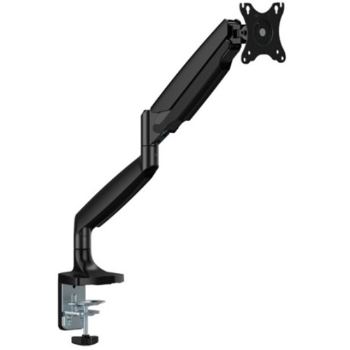 하디 싱글 모니터암