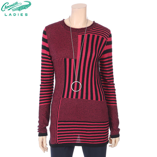 ũ��Ŀ���� ũ��Ŀ���Ϸ��̵� �ͽ� �ܰ��� ��Ʈ CL2FSW304