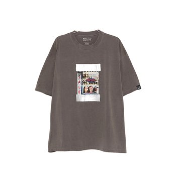마틴로즈 탑 621JE06700N BRW BROWN_이미지