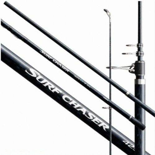 시마노 서프 체이서, 2016년형