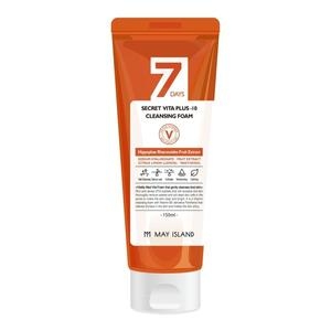 ���̾��Ϸ��� 7 ��ũ�� ��Ÿ �÷���-10 Ŭ��¡ �� 150ml