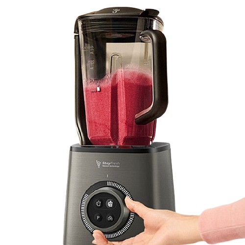 필립스 7000시리즈 HR3757/00_이미지