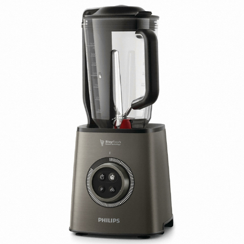 필립스 7000시리즈 HR3757/00_이미지