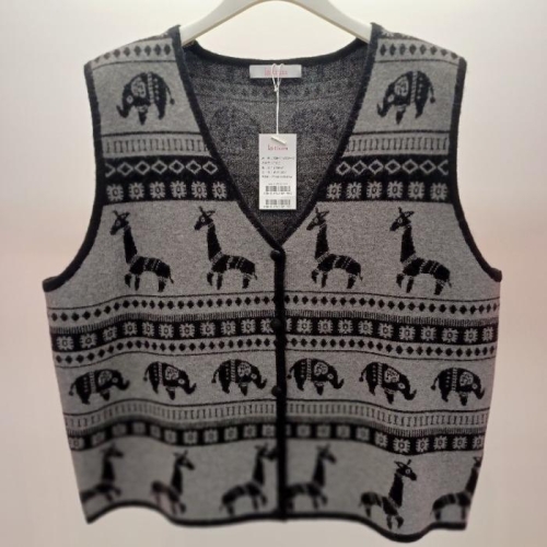 ��Ƽ�� HC06 ũ�� �տ��� �ڳ��� ���̳� ���༺���� ���� T2611vt02DG