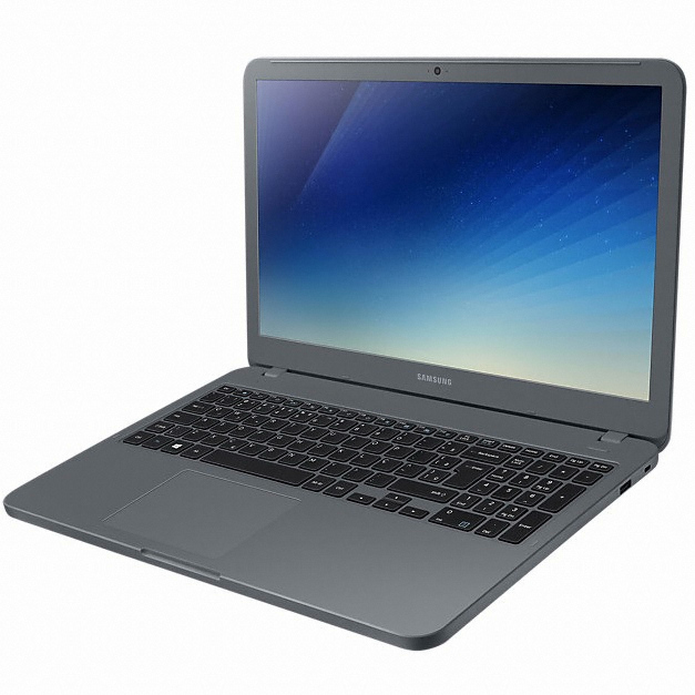 삼성전자 노트북5 NT550EAA-K24C (SSD 500GB)