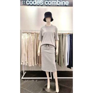  코데즈컴바인 스트링TS 미디SK SET CGB-XX550Z5