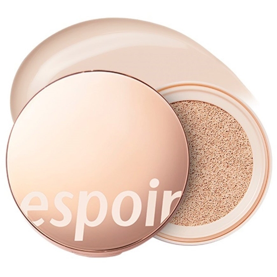 �Ƹ��۽��� �����ھ� �� �۷ο� ���� ���Ϸ� ���� 13g