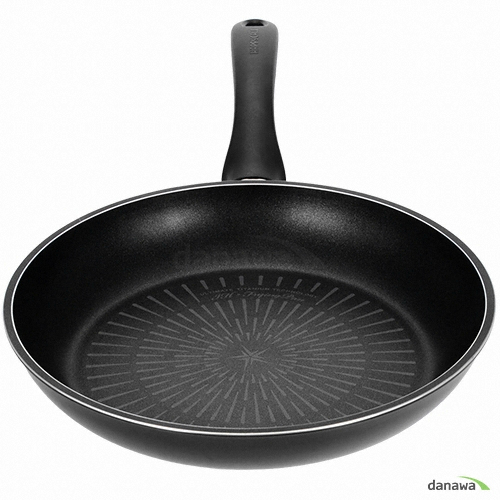 ������ ƼŸ�� IH ��������