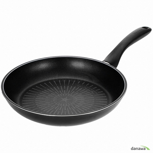 ������ ƼŸ�� IH ��������