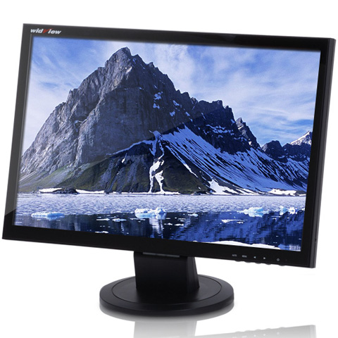 MOTVCNC MOTV MT-220KD 무결점 강화유리