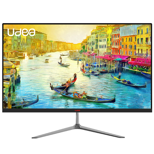 제이씨현 UDEA EDGE ED2426MD 유케어 IPS 홈엔터 75