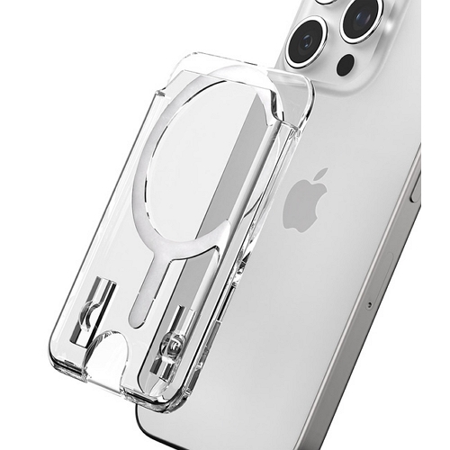 ���̿� �ڵ� �Ƽ����� 33 ī�� ���� ����