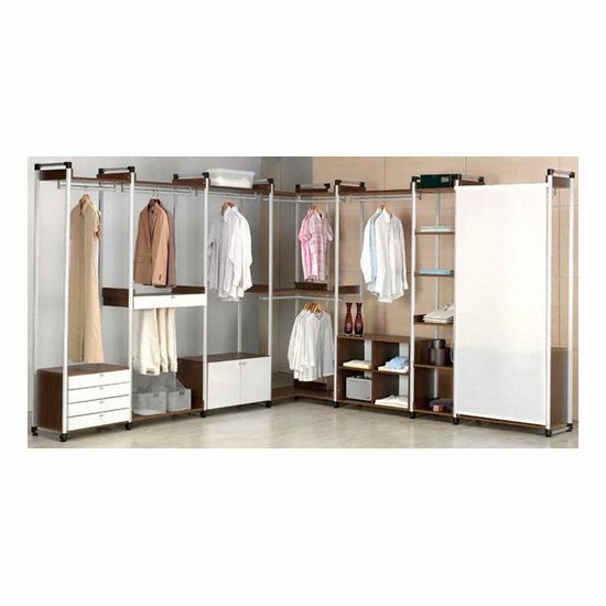 ��ǰ �� �̹���