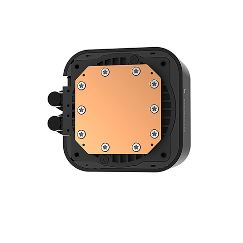 DEEPCOOL LQ360 ULTRA
