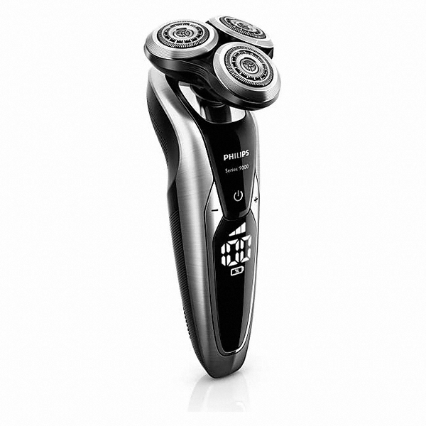 �ʸ��� 9000�ø��� S9712/33