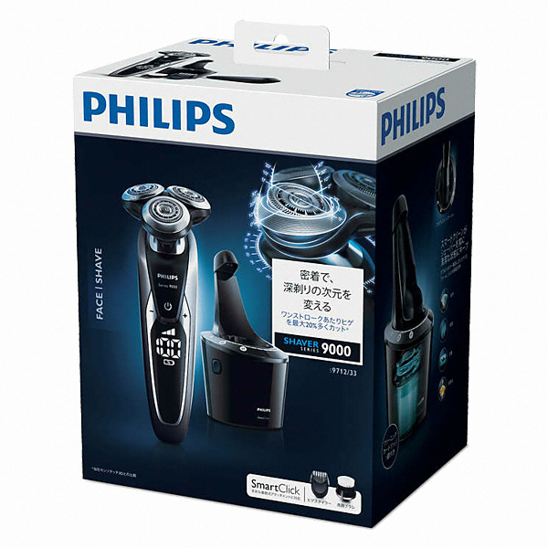 �ʸ��� 9000�ø��� S9712/33