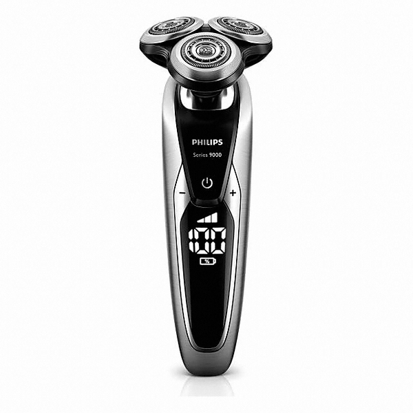 �ʸ��� 9000�ø��� S9712/33